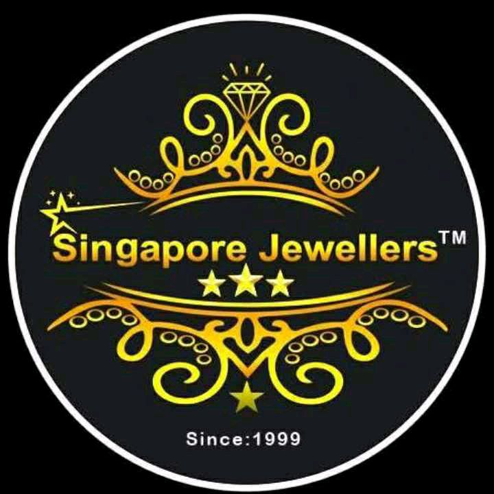Singapore Jewellers