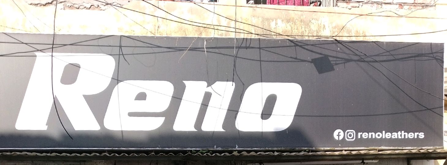 Reno