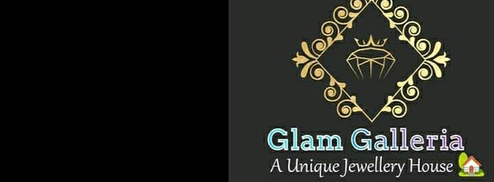 Glam Galleria
