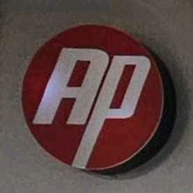 Asia Plus