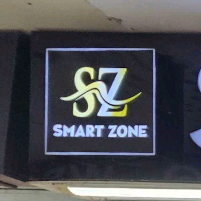 Smart Zone