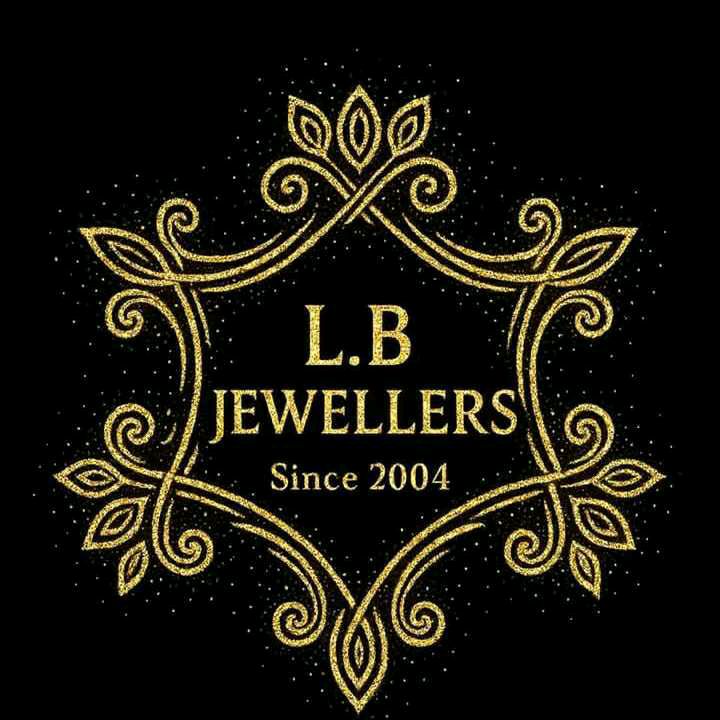 LB Jewellers