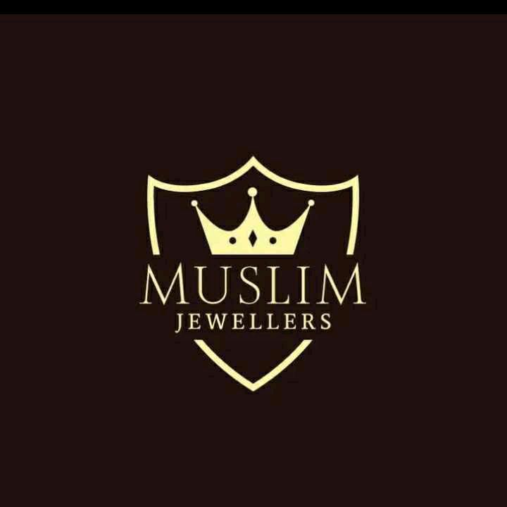 Muslim Jewellers