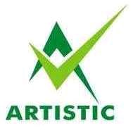 Artistic