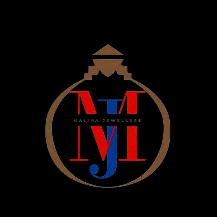 Maliha Jewellers