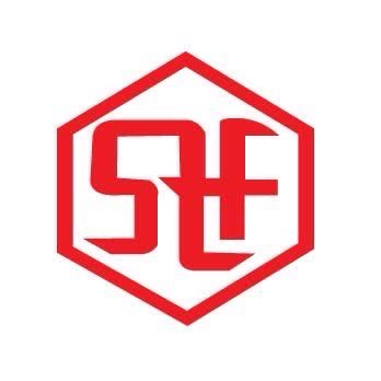 Sea Trade Fertilizer Limited