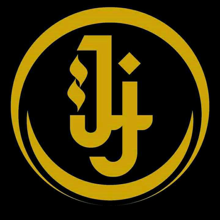 Jannat Jewellers