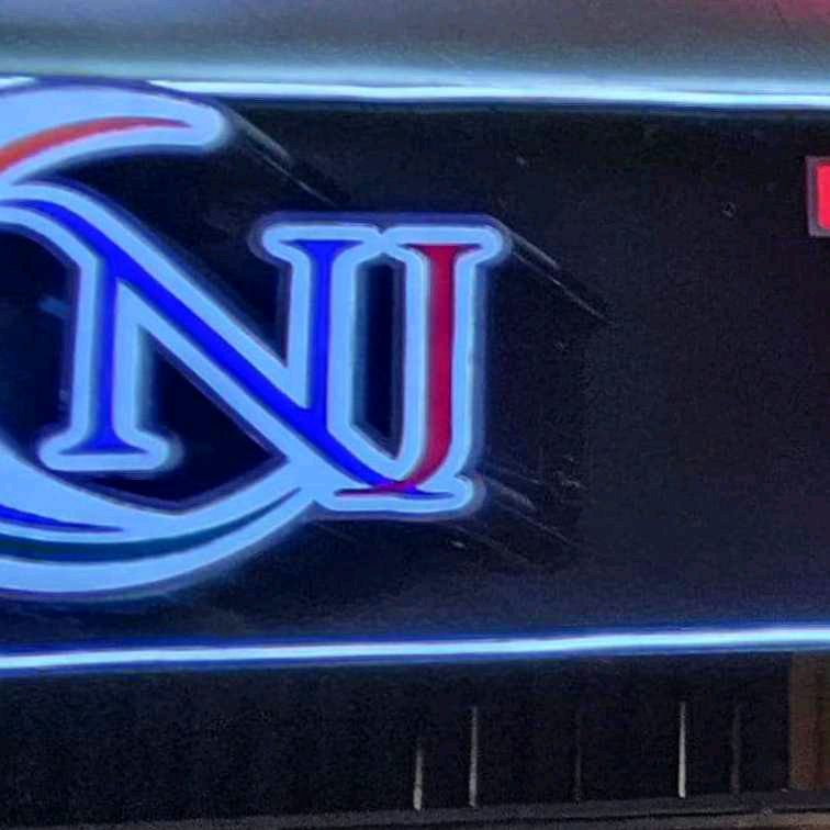 Nur Jewellers