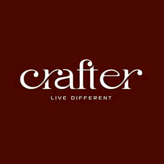 Crafter