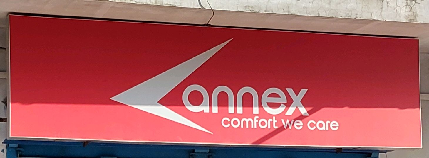 Annex