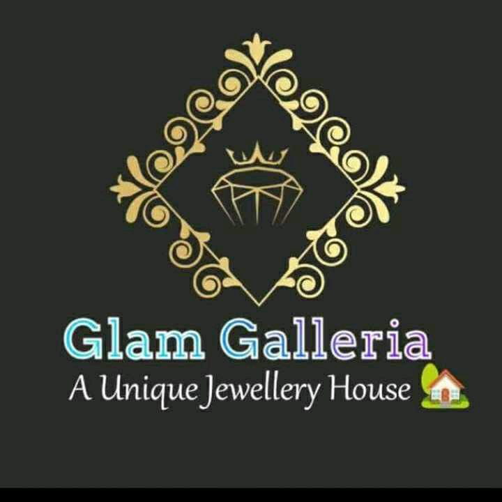 Glam Galleria