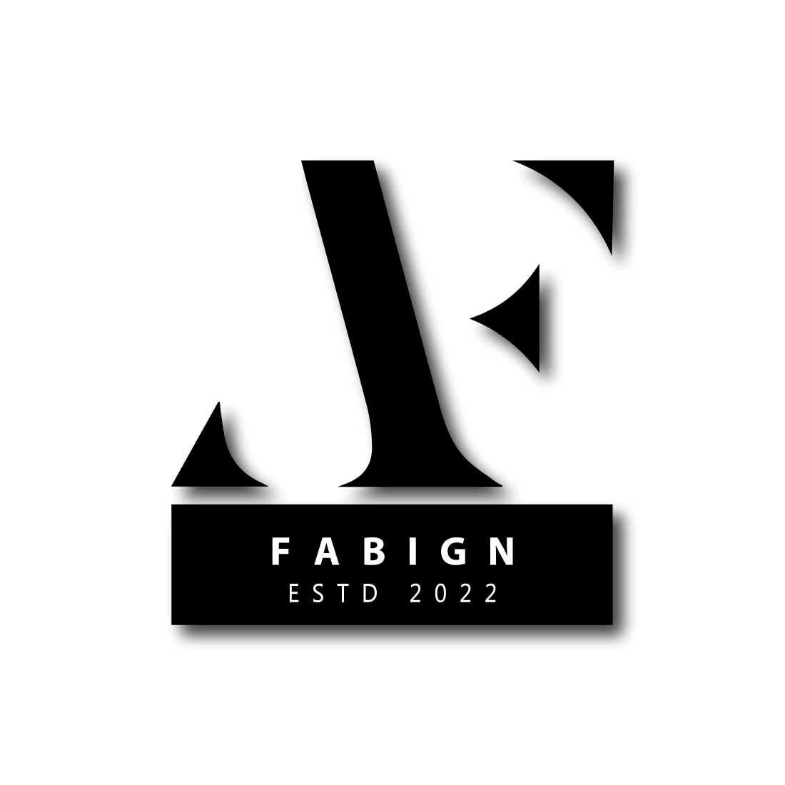 Fabign.com