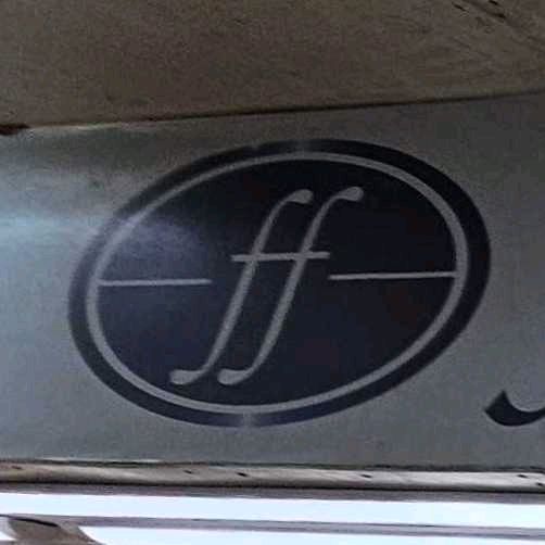 Fabrics Fair