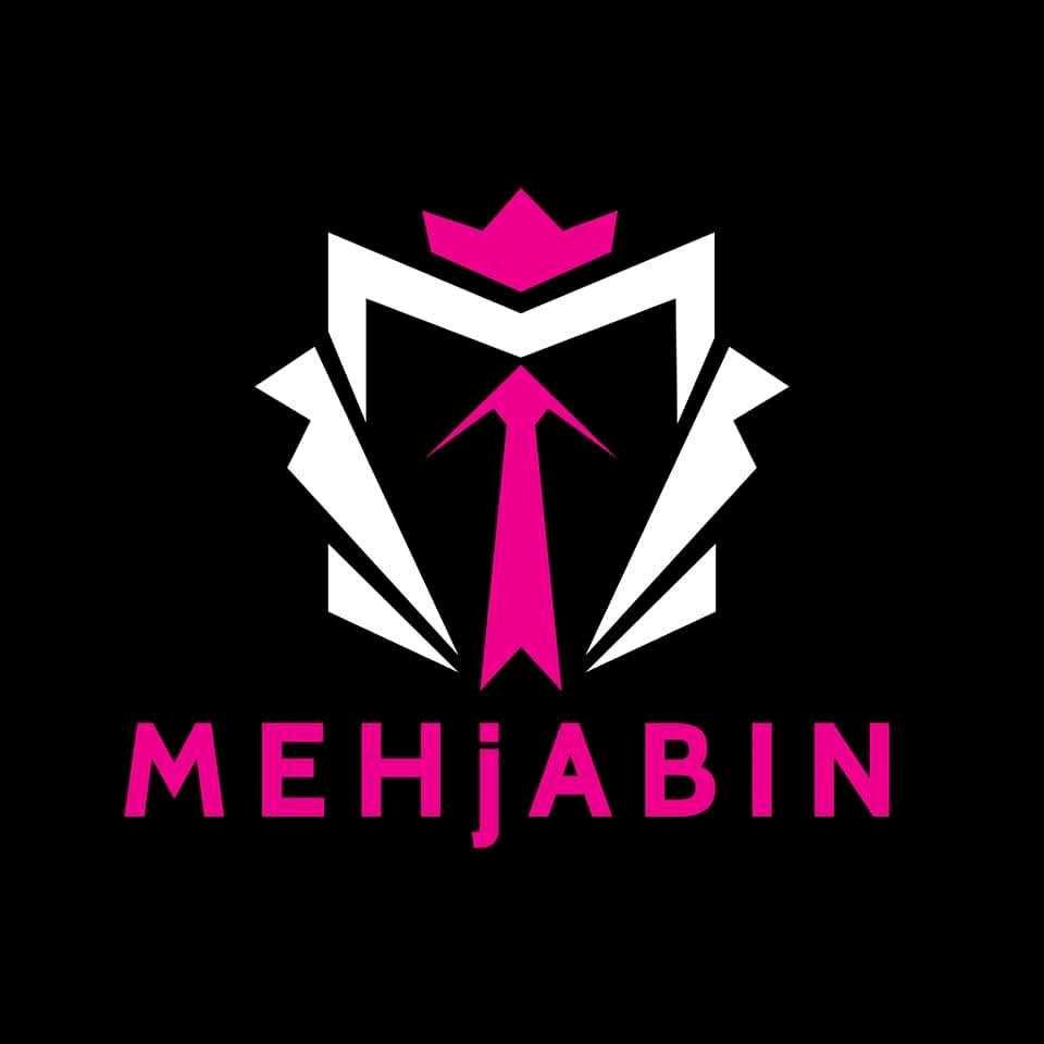 Mehjabin