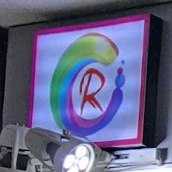 Rambow Collection