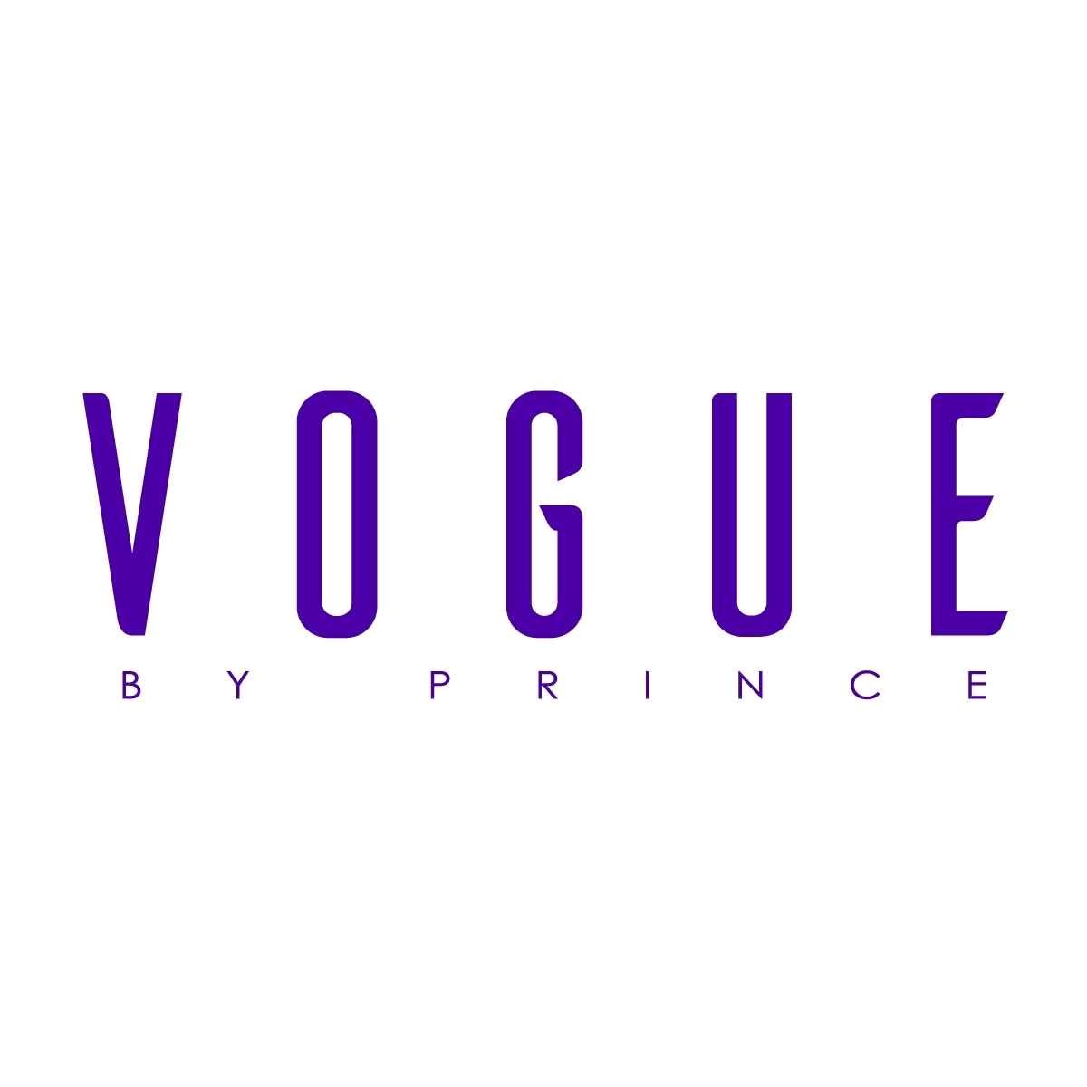 Vogue