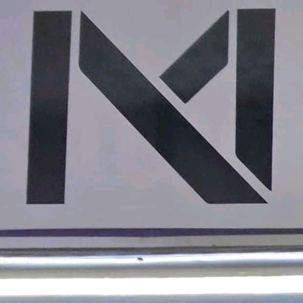 New Mart BD