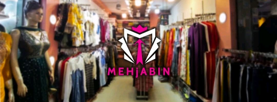 Mehjabin
