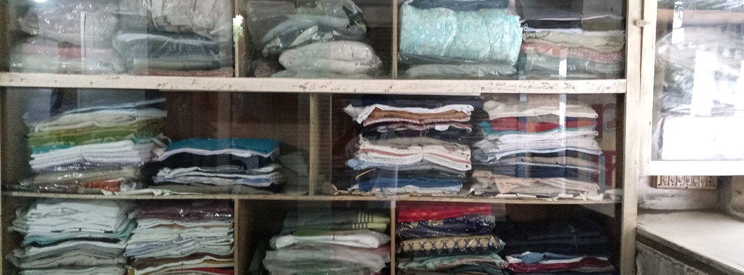 National Laundry