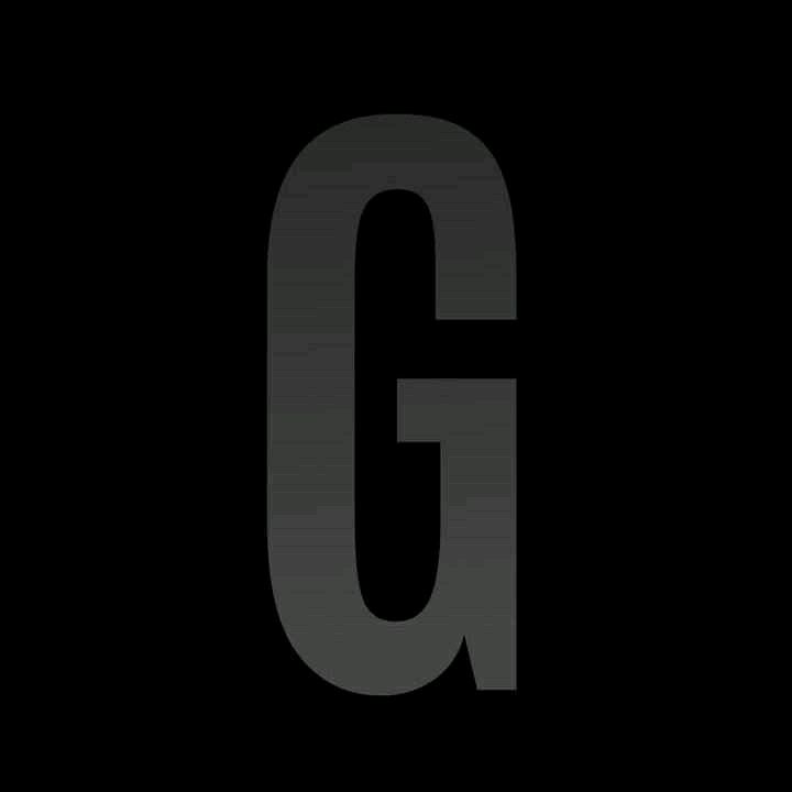 Guerniss - Ring Road