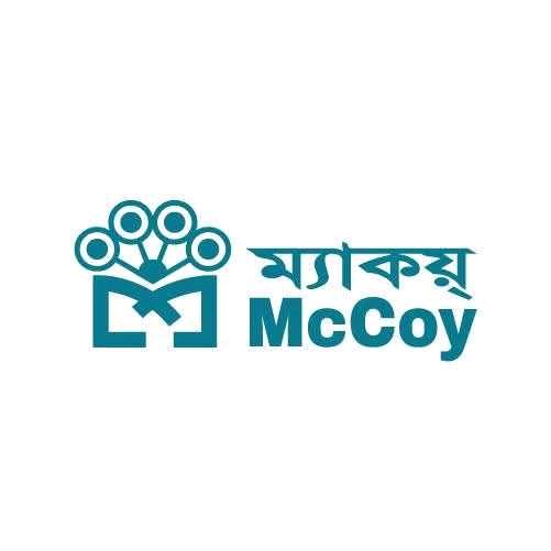 McCoy