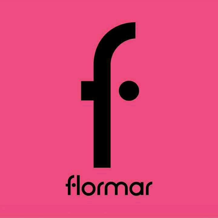 Flormar - Ring Road