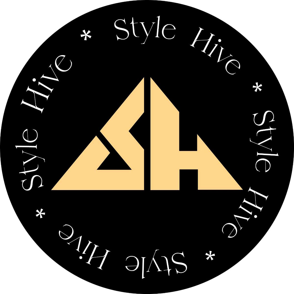 Style Hive