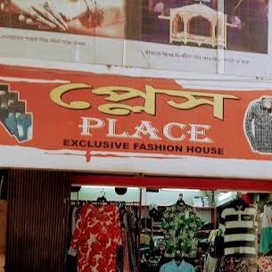 Place