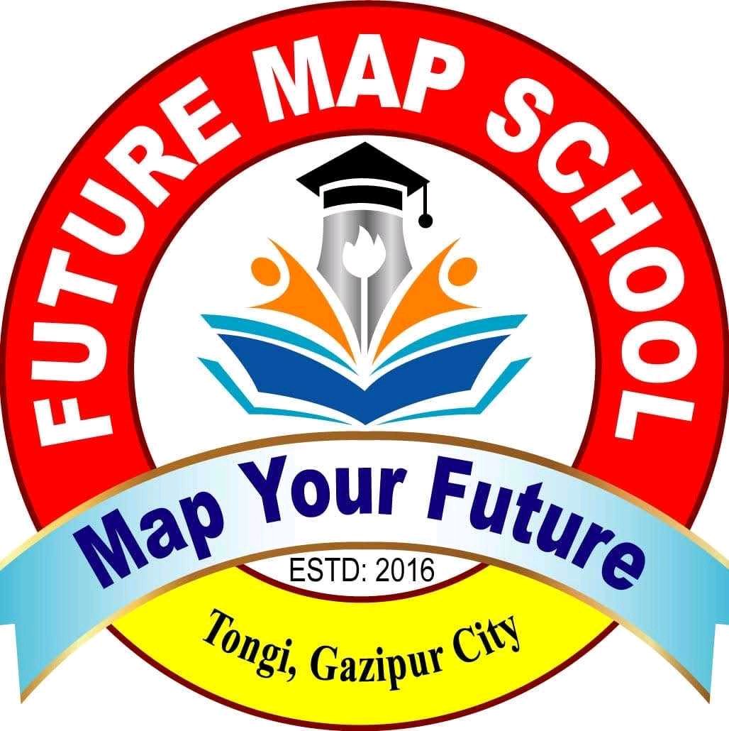 Future Map School
