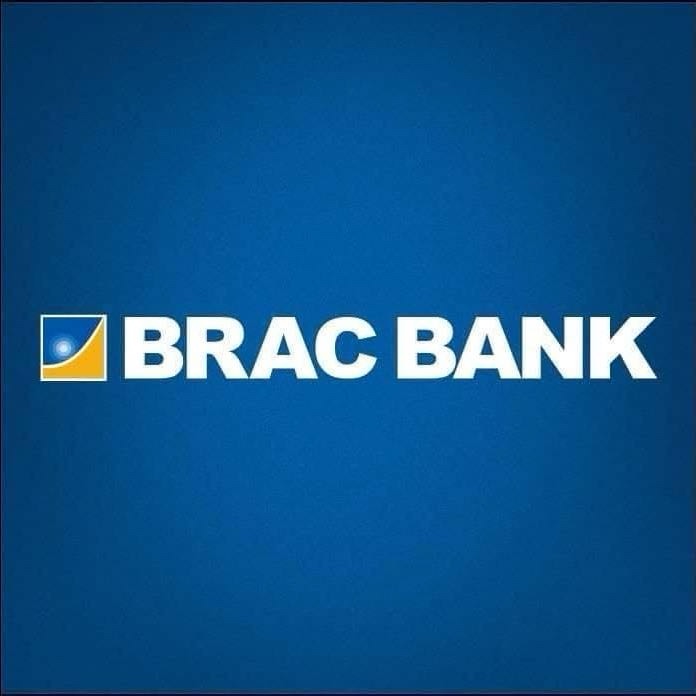 Brac Bank (Sub Branch)