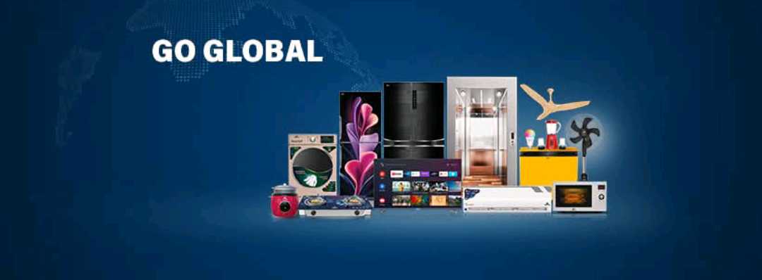 Patwary Electronics  - Uttar badda
