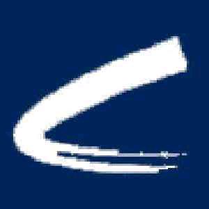 Continental Insurance PLC - Banasree