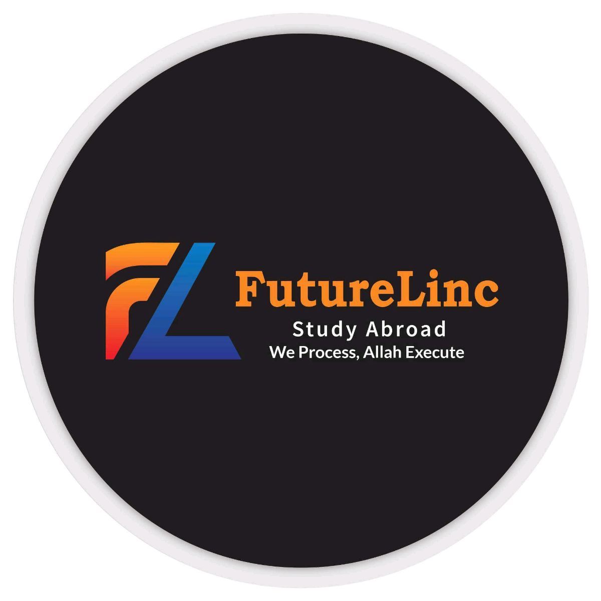FutureLinc