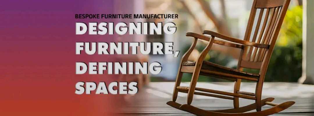 Arteck Furniture