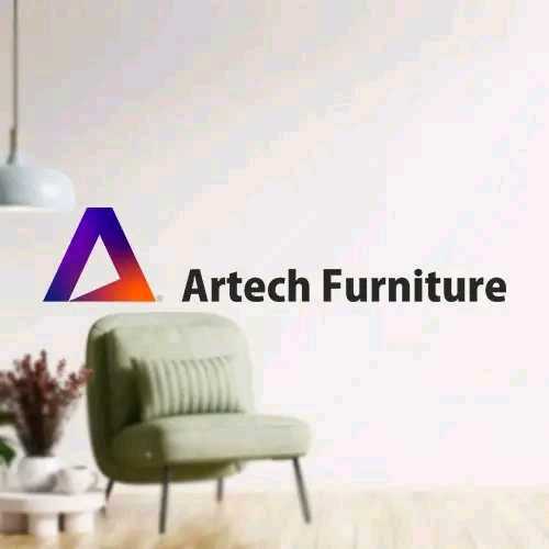 Arteck Furniture
