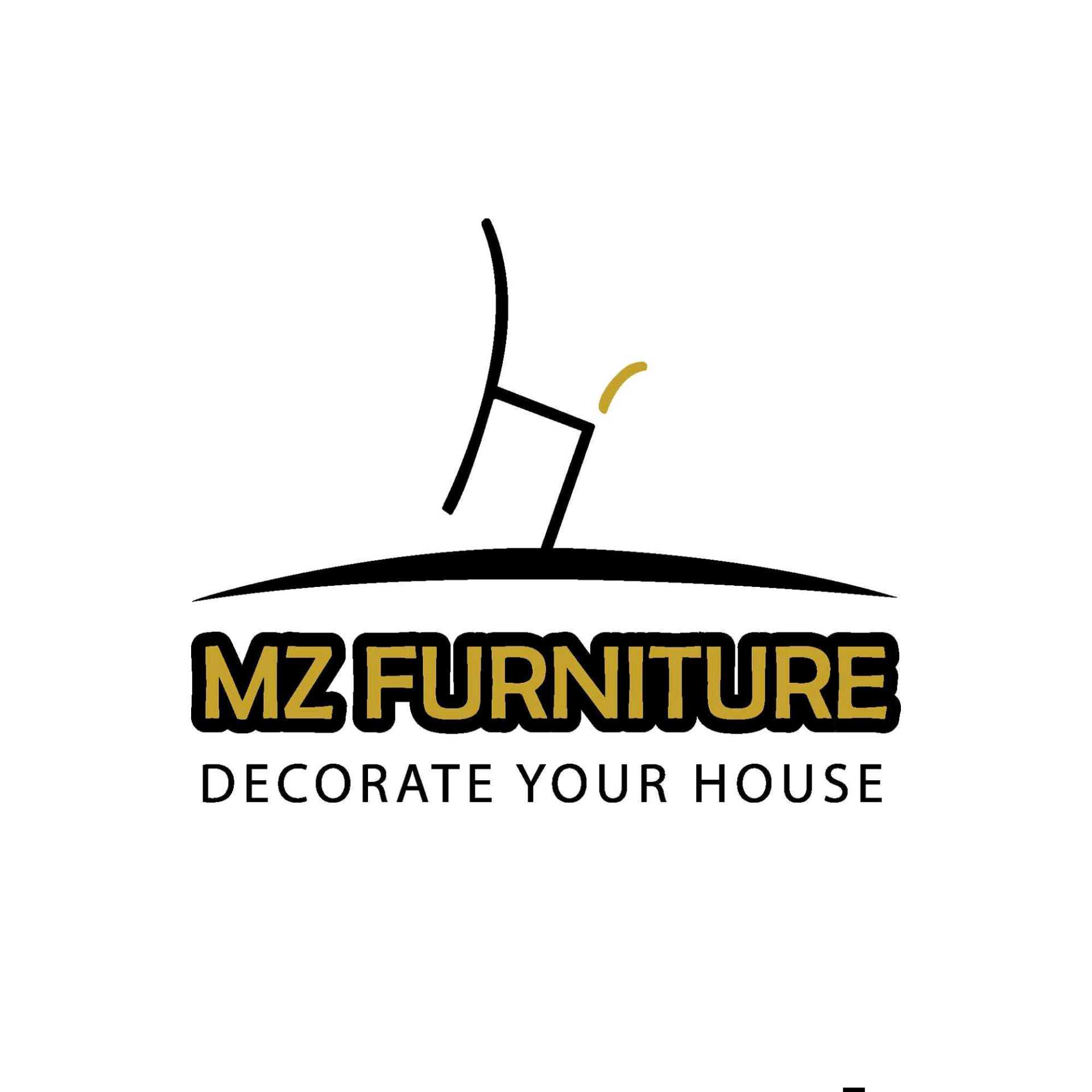 MZ Furniture