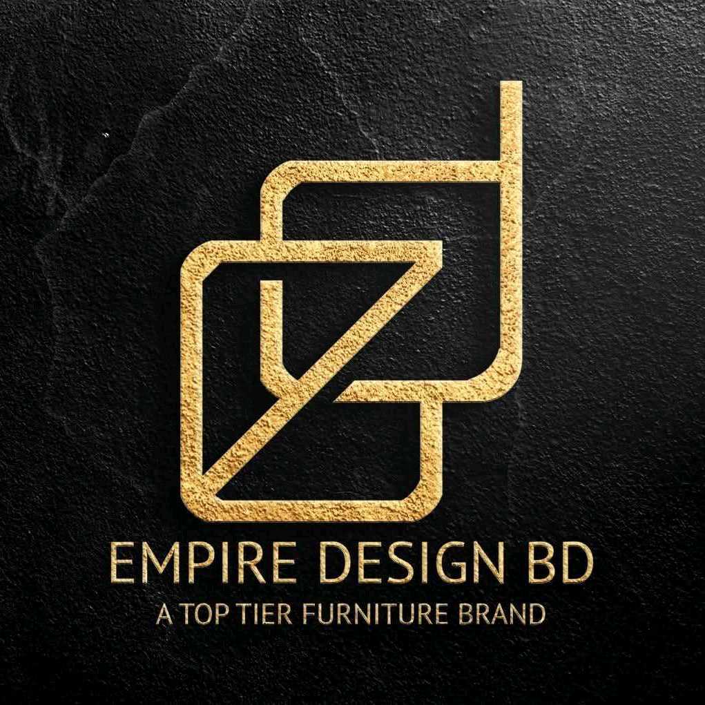Empire Design Bd