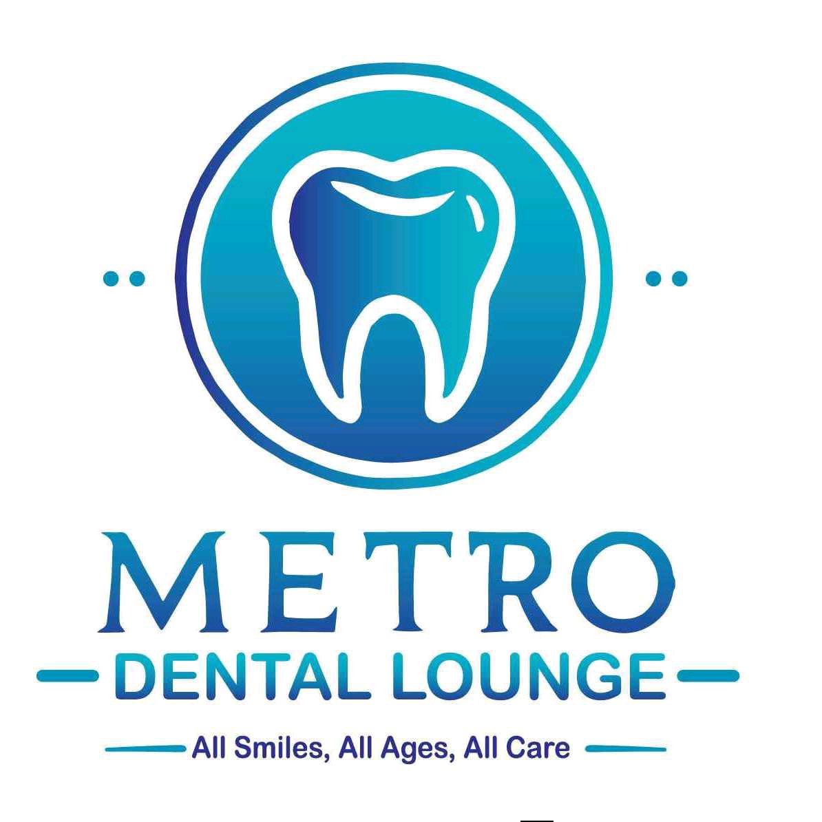 Metro Dental Lounge