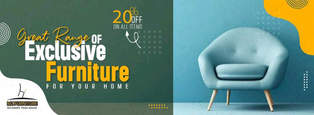 MZ Furniture