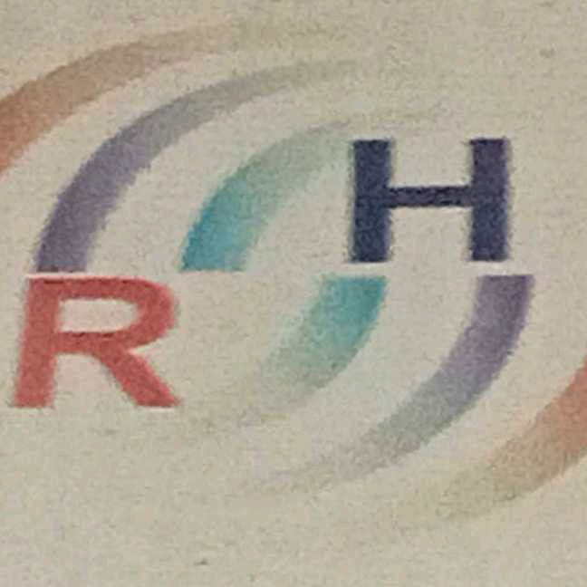 Ratul Homeo Medical Hall