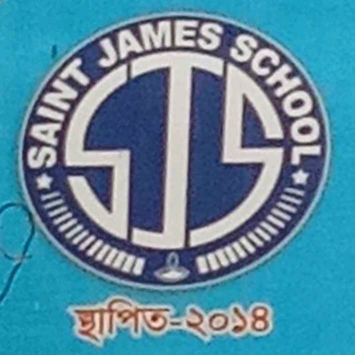 St. James School