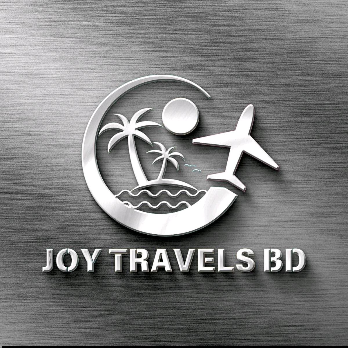 Joy Travels BD