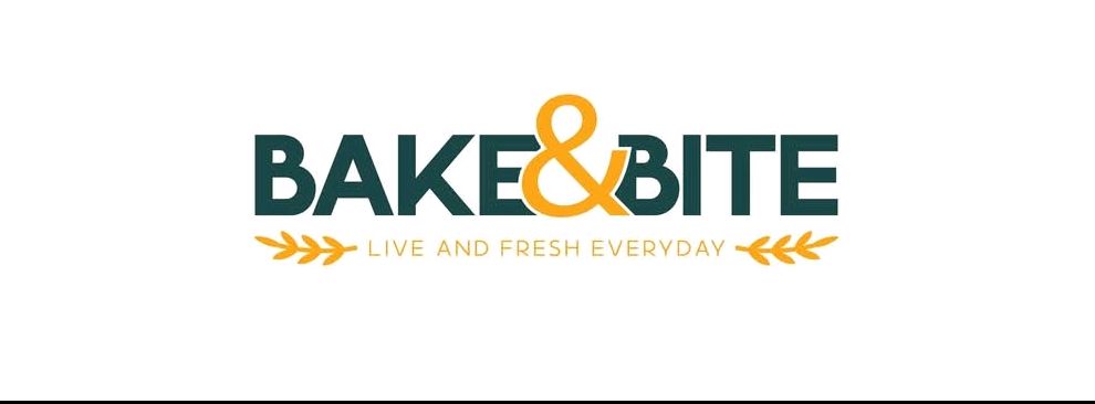 Bake & Bite