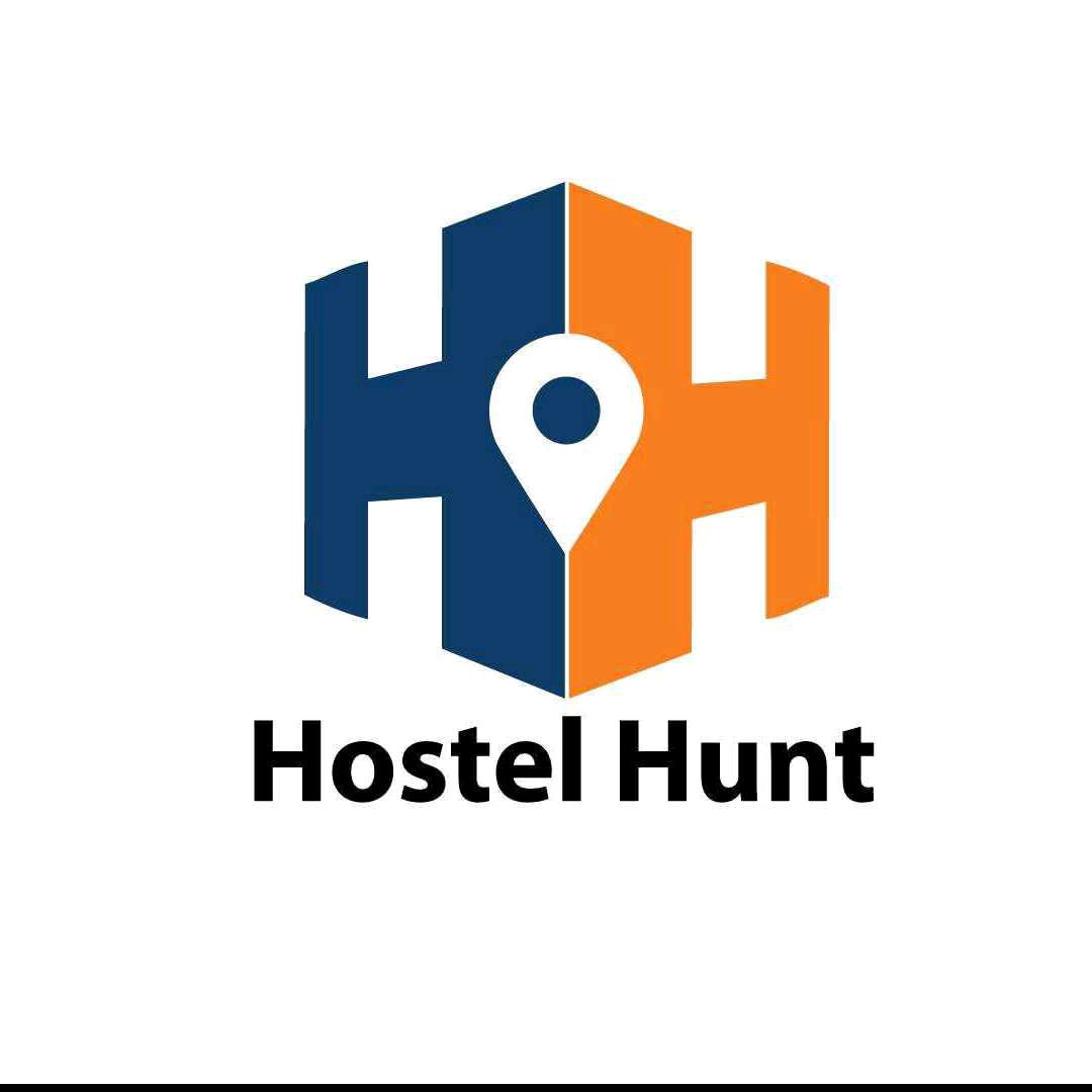 Hostel Hunt