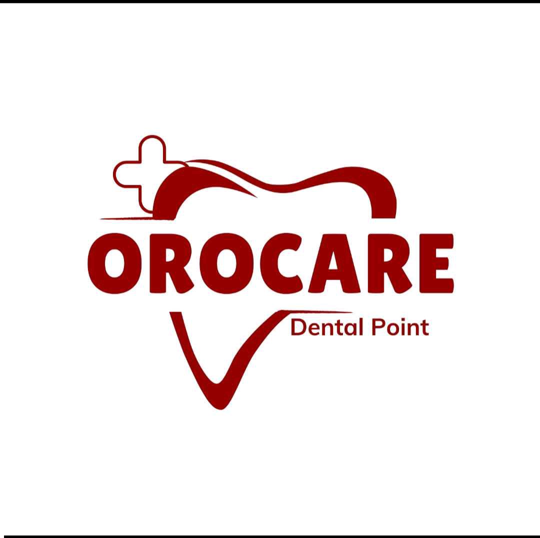 OroCare Dental Point