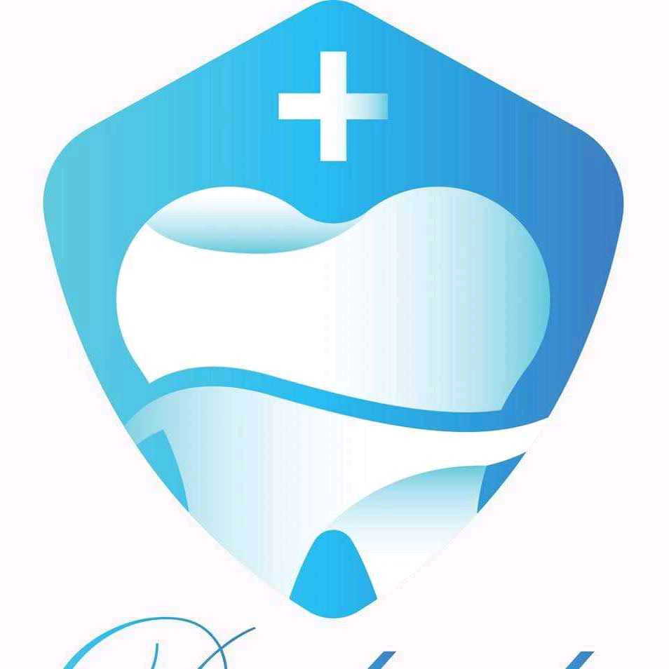 D. Light Dental Care