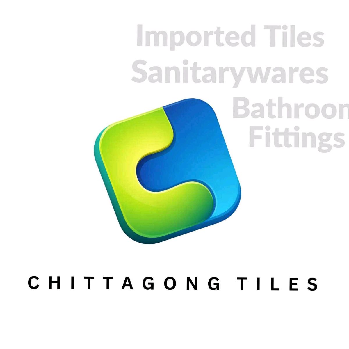 Chittagong Tiles