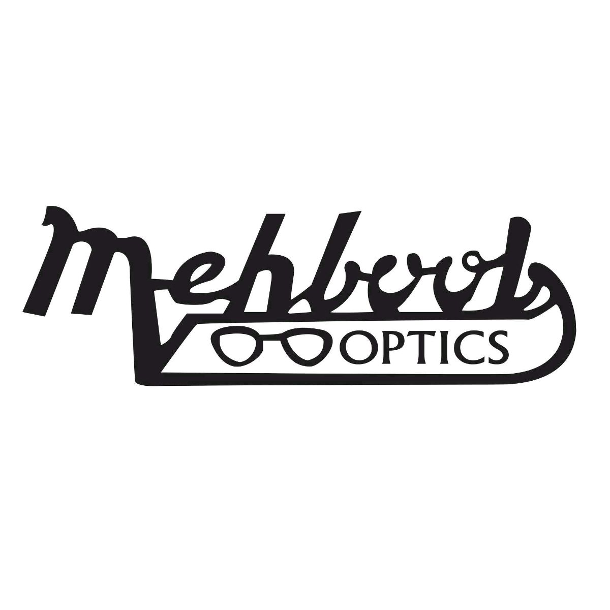 Mehboob Optics