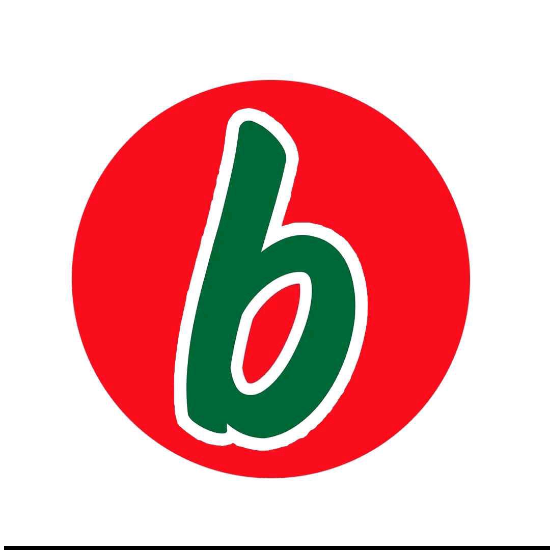 Bahanno News
