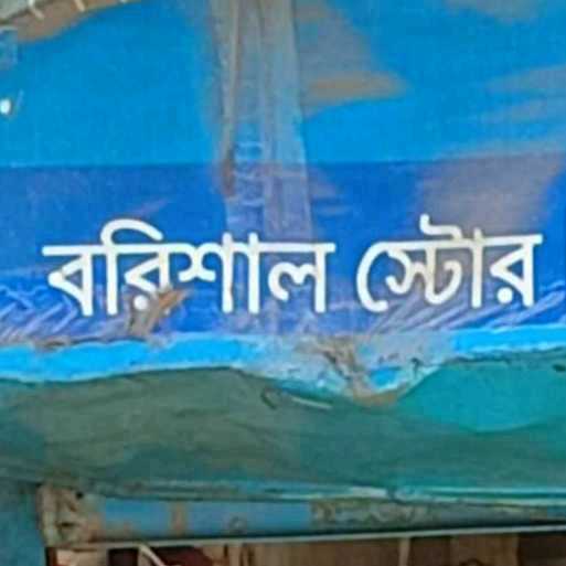 Borishal Store